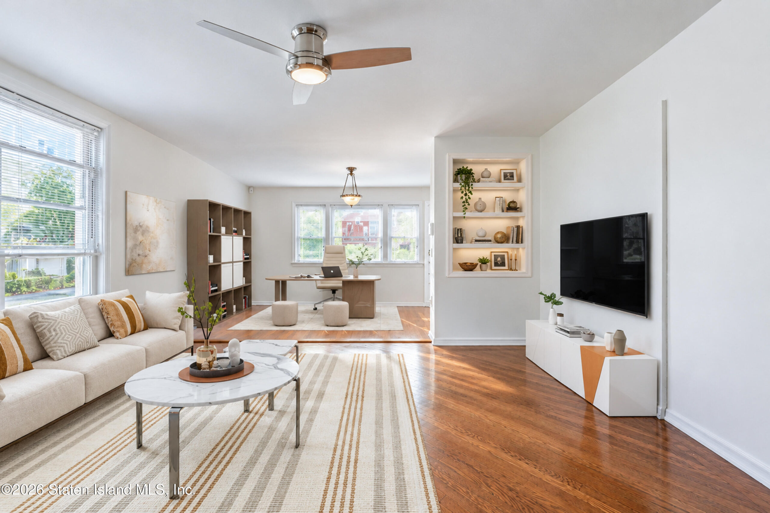 27 Eadie Place Image 3