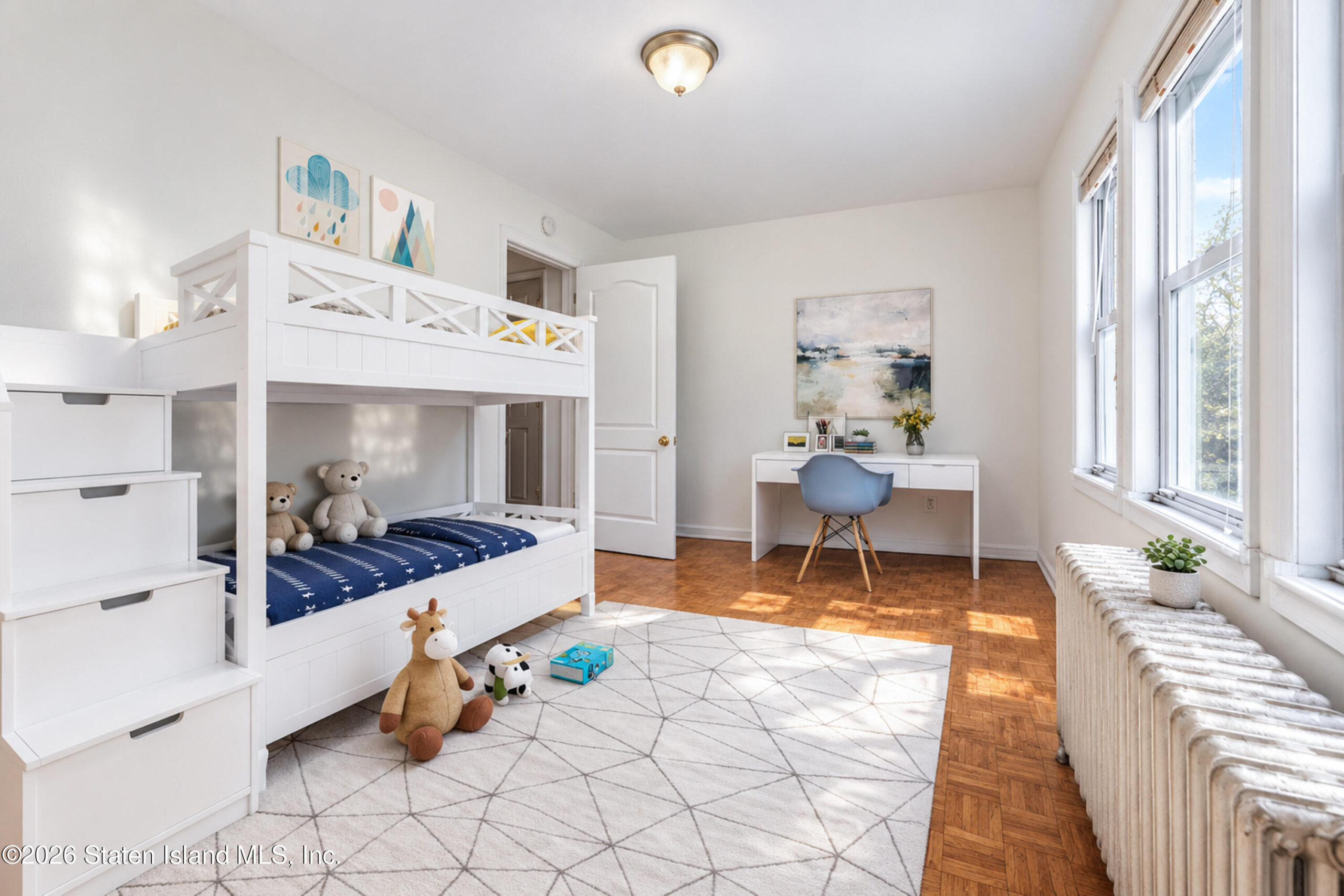 27 Eadie Place, Staten Island, NY, 10301 image 14