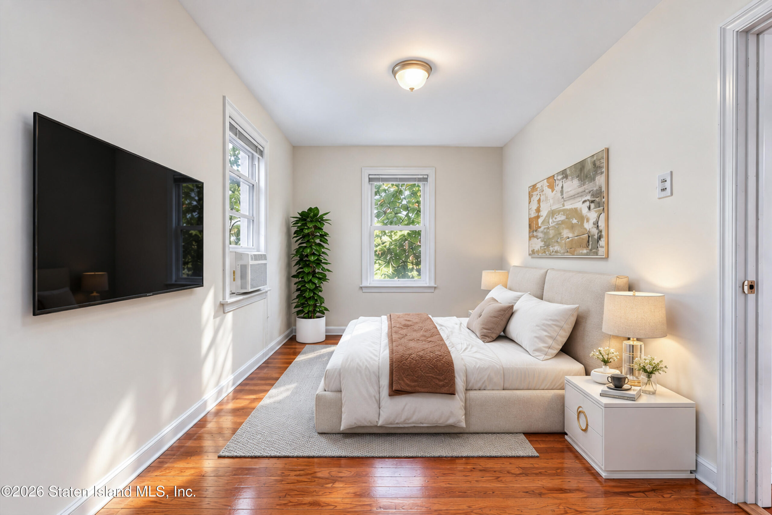 27 Eadie Place, Staten Island, NY, 10301 image 16