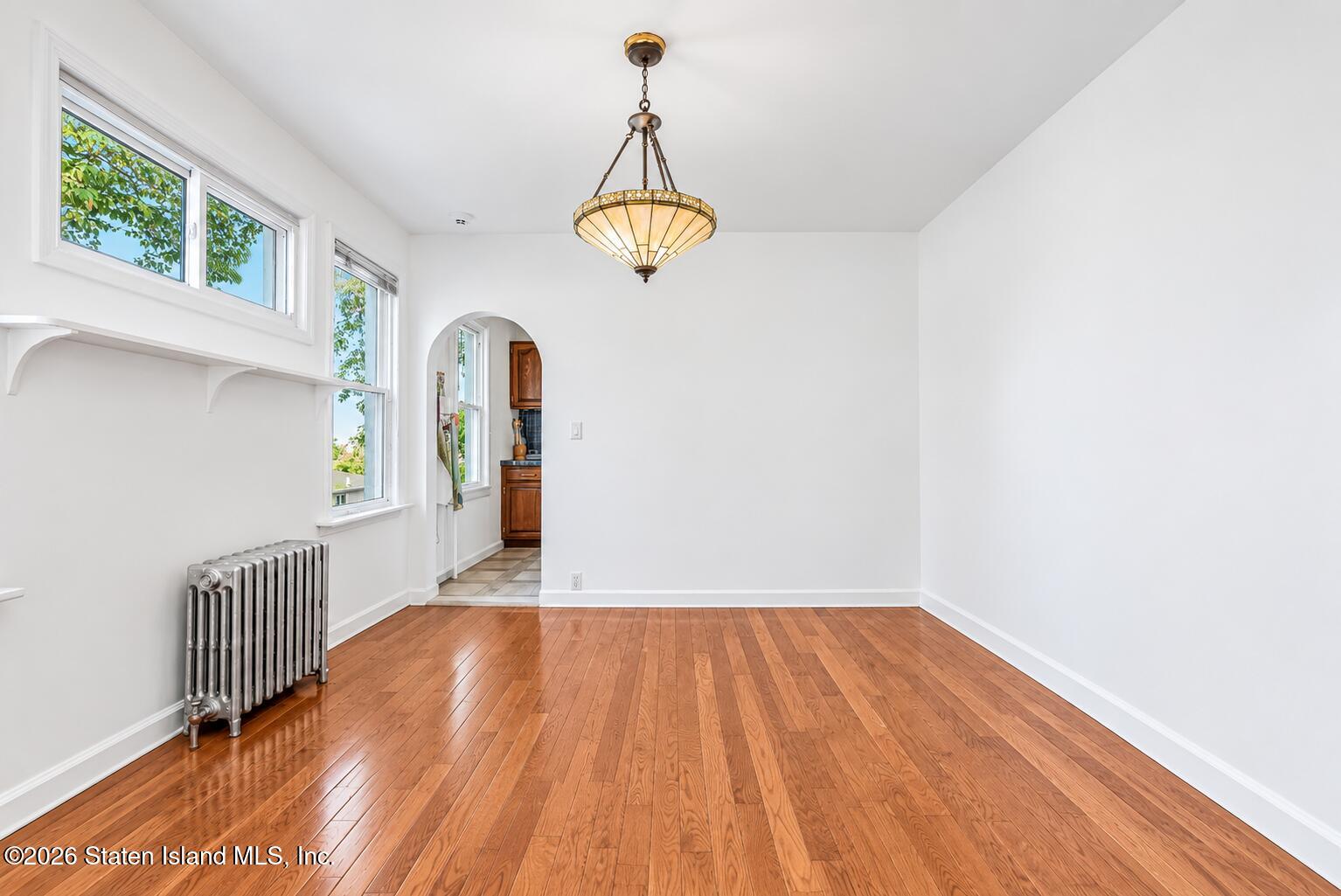 27 Eadie Place, Staten Island, NY, 10301 image 7