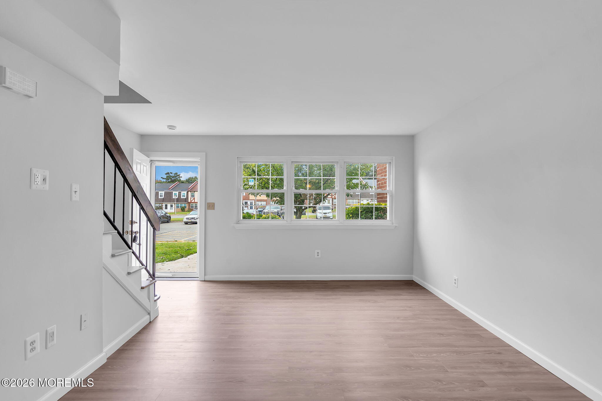 87 Briar Mills Drive 87 Image 4