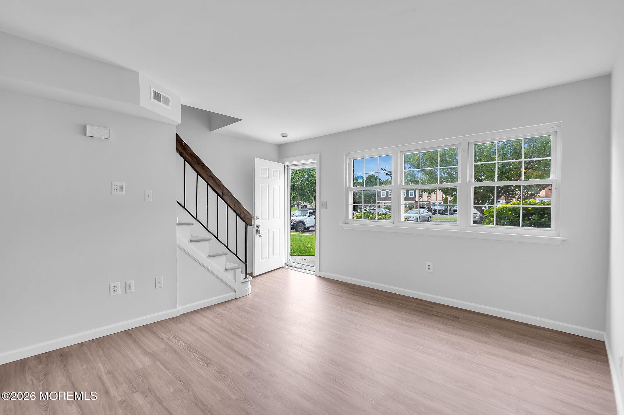 87 Briar Mills Drive 87 Image 5