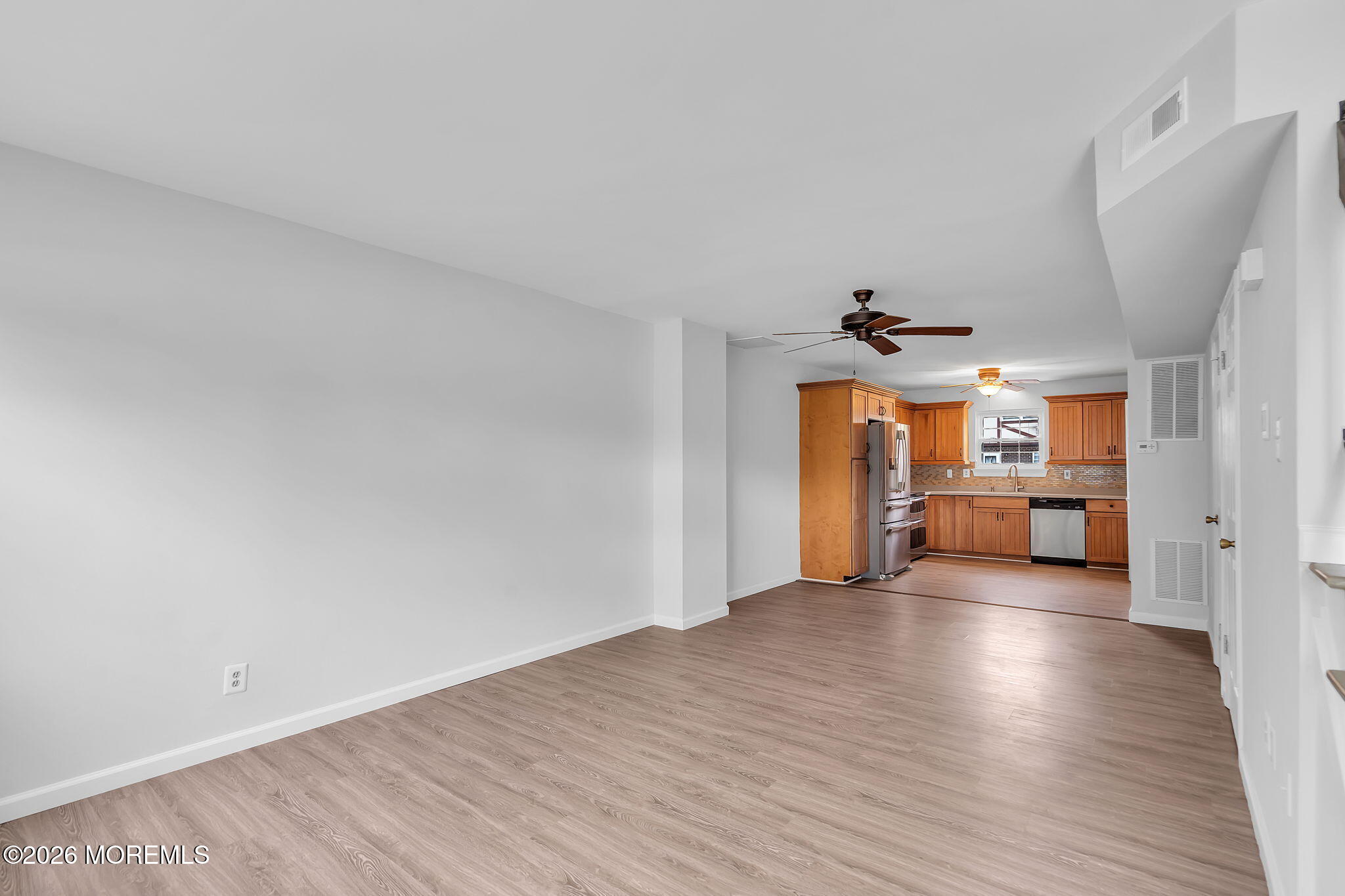 87 Briar Mills Drive 87, Brick, NJ, 08724 image 7