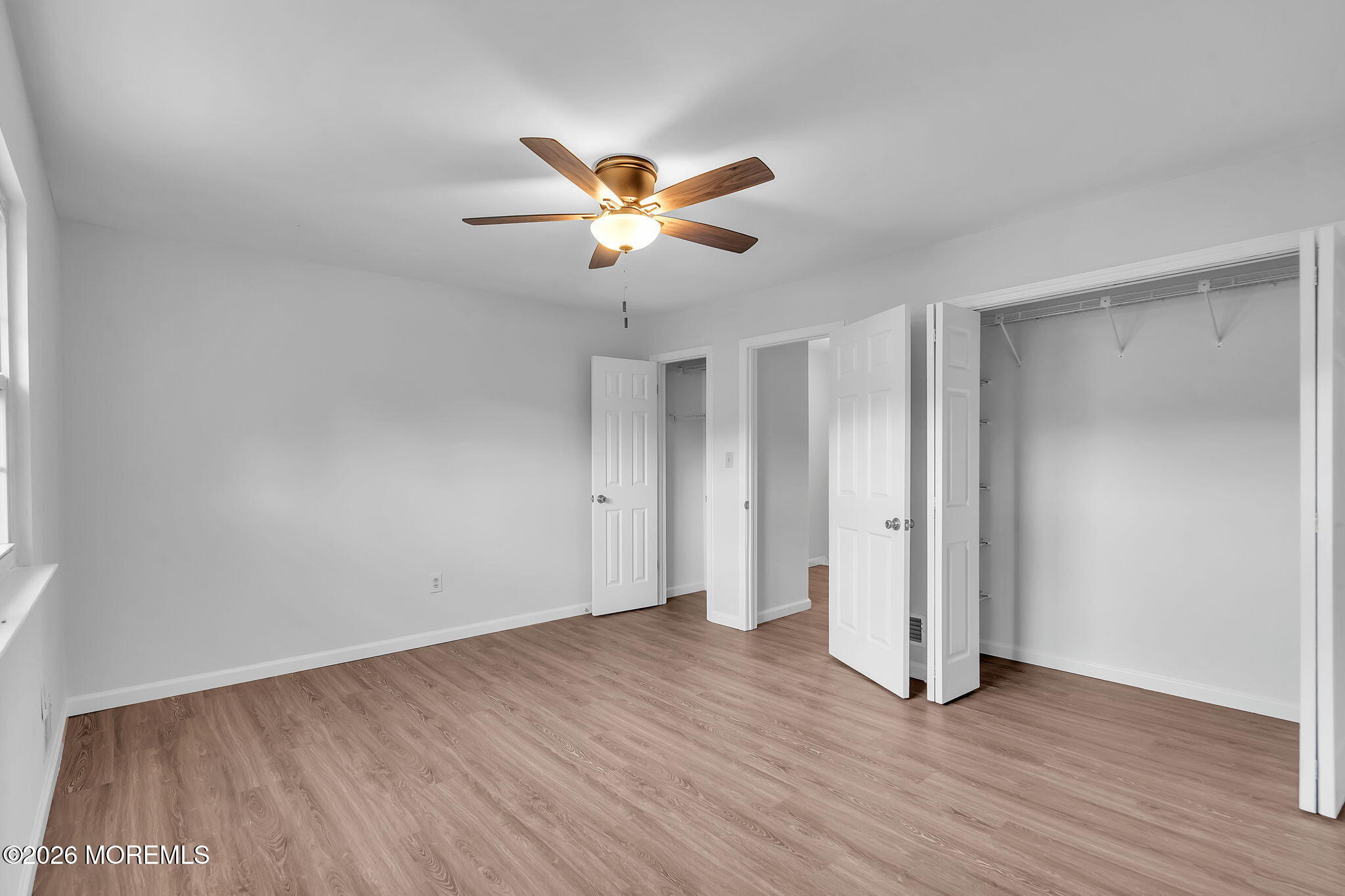 87 Briar Mills Drive 87, Brick, NJ, 08724 image 17