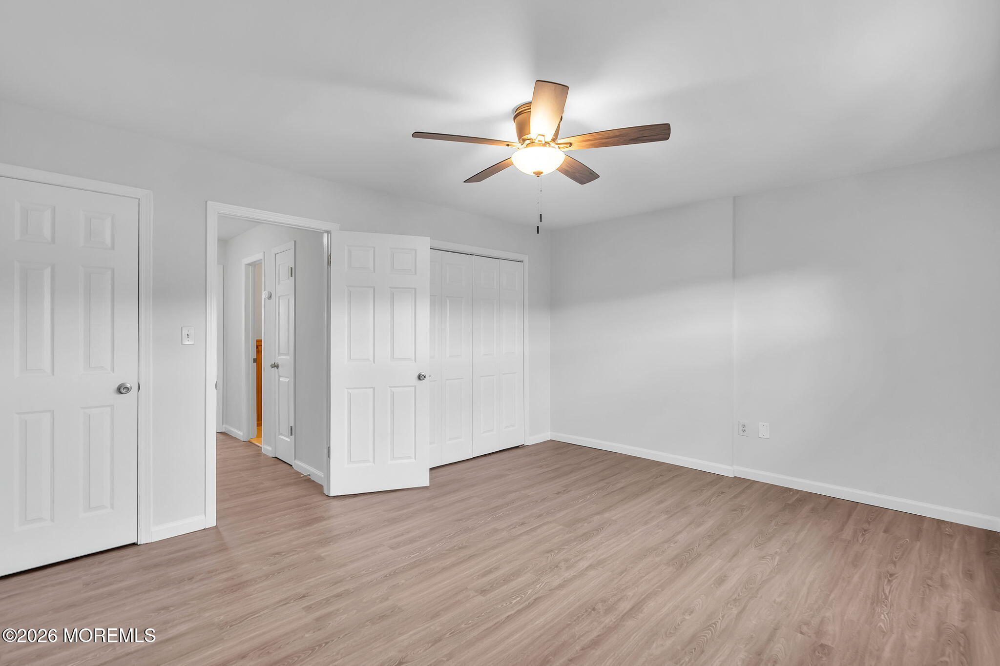 87 Briar Mills Drive 87, Brick, NJ, 08724 image 18