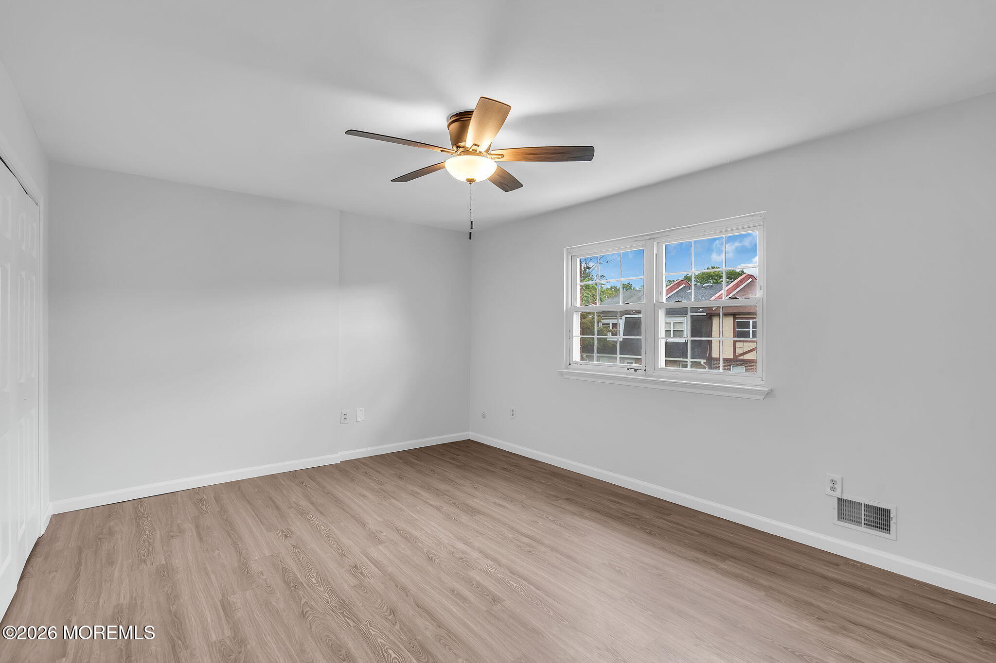87 Briar Mills Drive 87, Brick, NJ, 08724 image 20