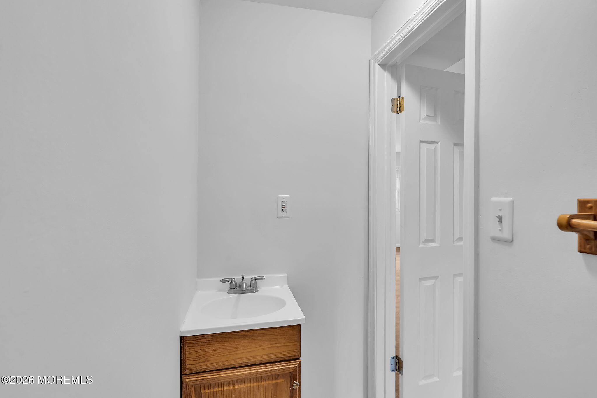 87 Briar Mills Drive 87, Brick, NJ, 08724 image 12