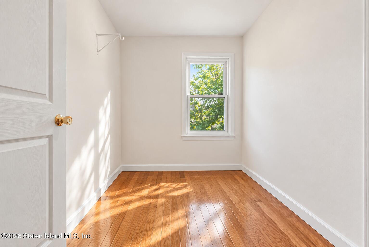 27 Eadie Place, Staten Island, NY, 10301 image 17