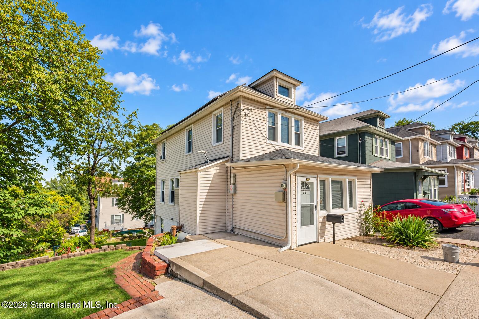27 Eadie Place Image 4