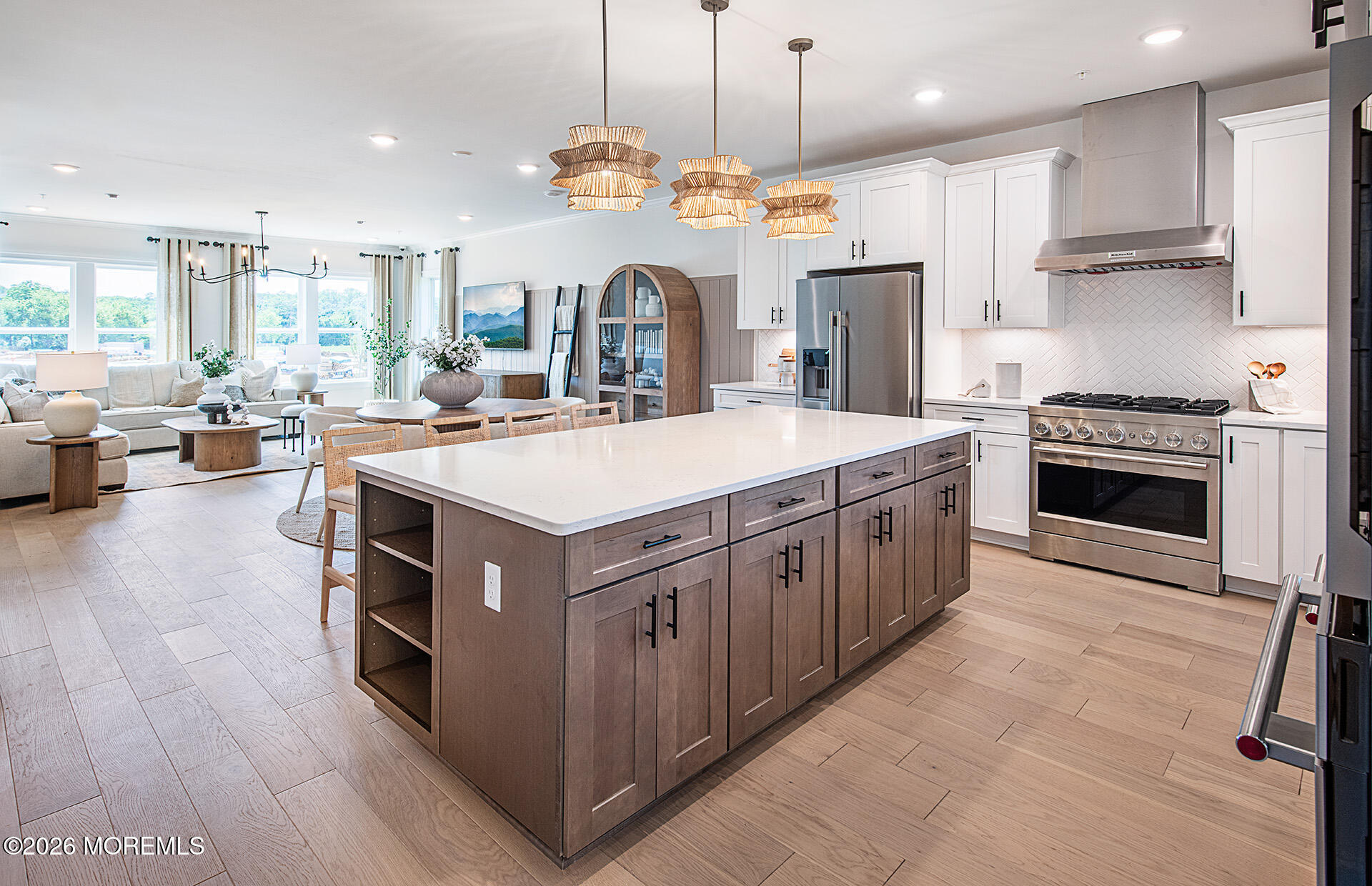 1502 Sierra Drive Image 3