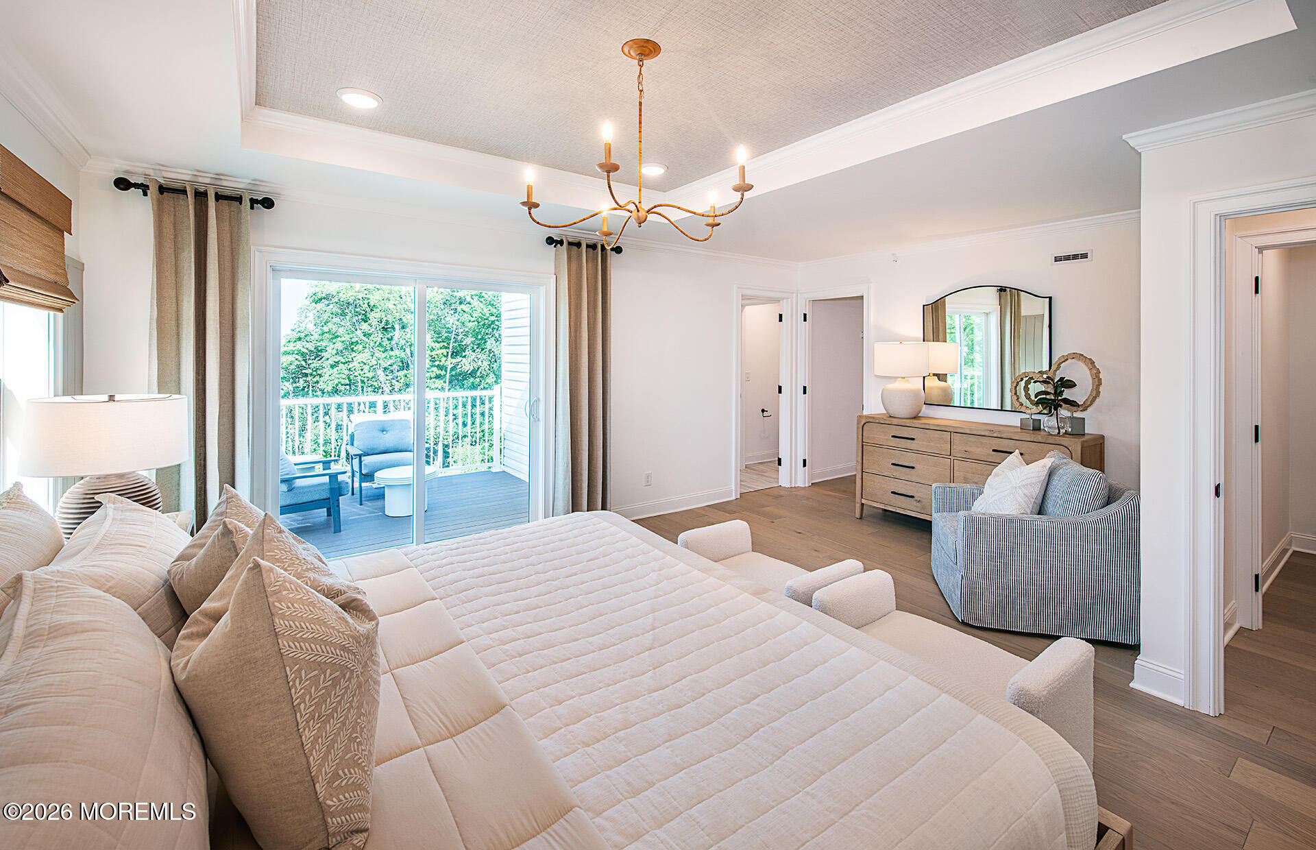 1502 Sierra Drive, Marlboro, NJ, 07746 image 12