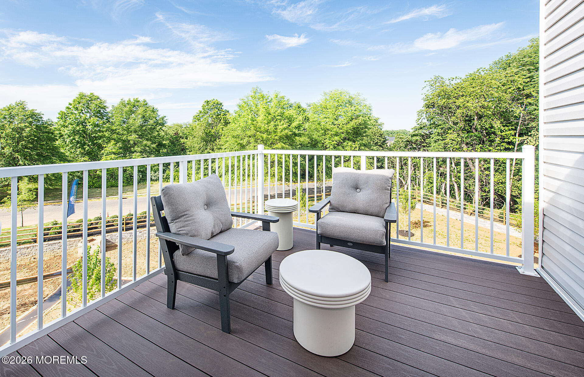 1502 Sierra Drive, Marlboro, NJ, 07746 image 15