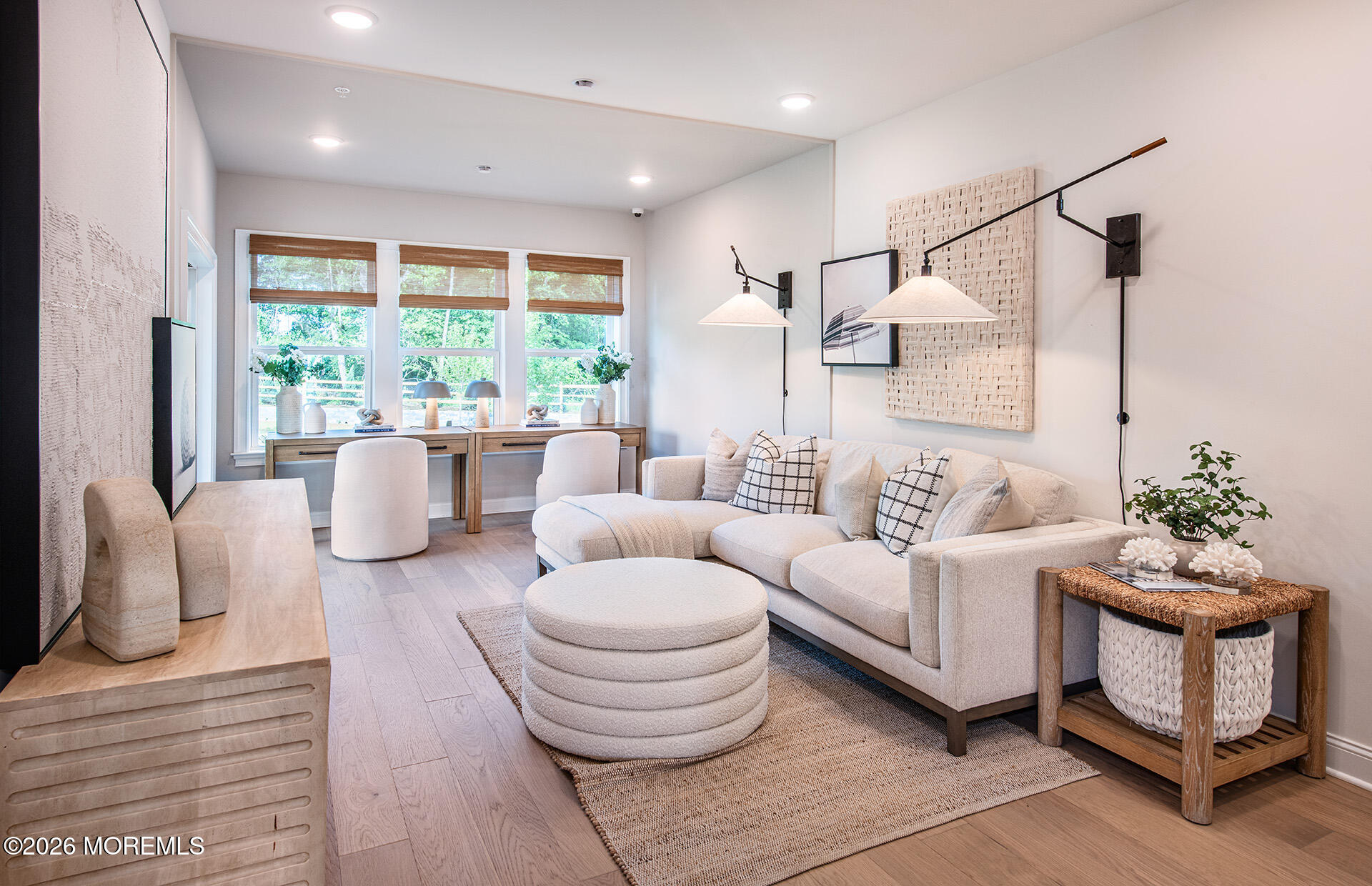 1502 Sierra Drive, Marlboro, NJ, 07746 image 20