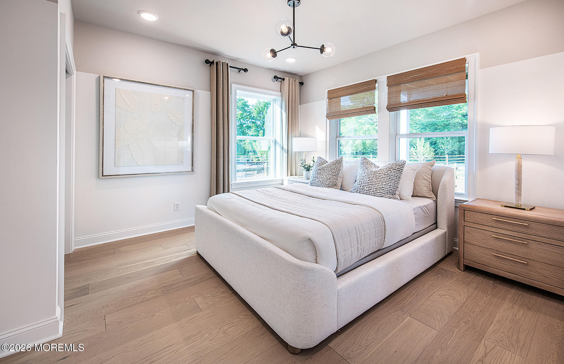 1502 Sierra Drive, Marlboro, NJ, 07746 image 21