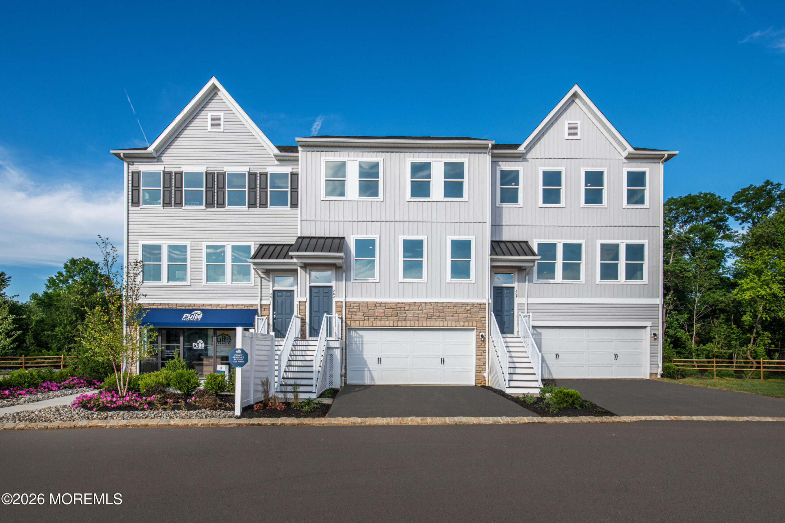 1502 Sierra Drive, Marlboro, NJ, 07746 image 23