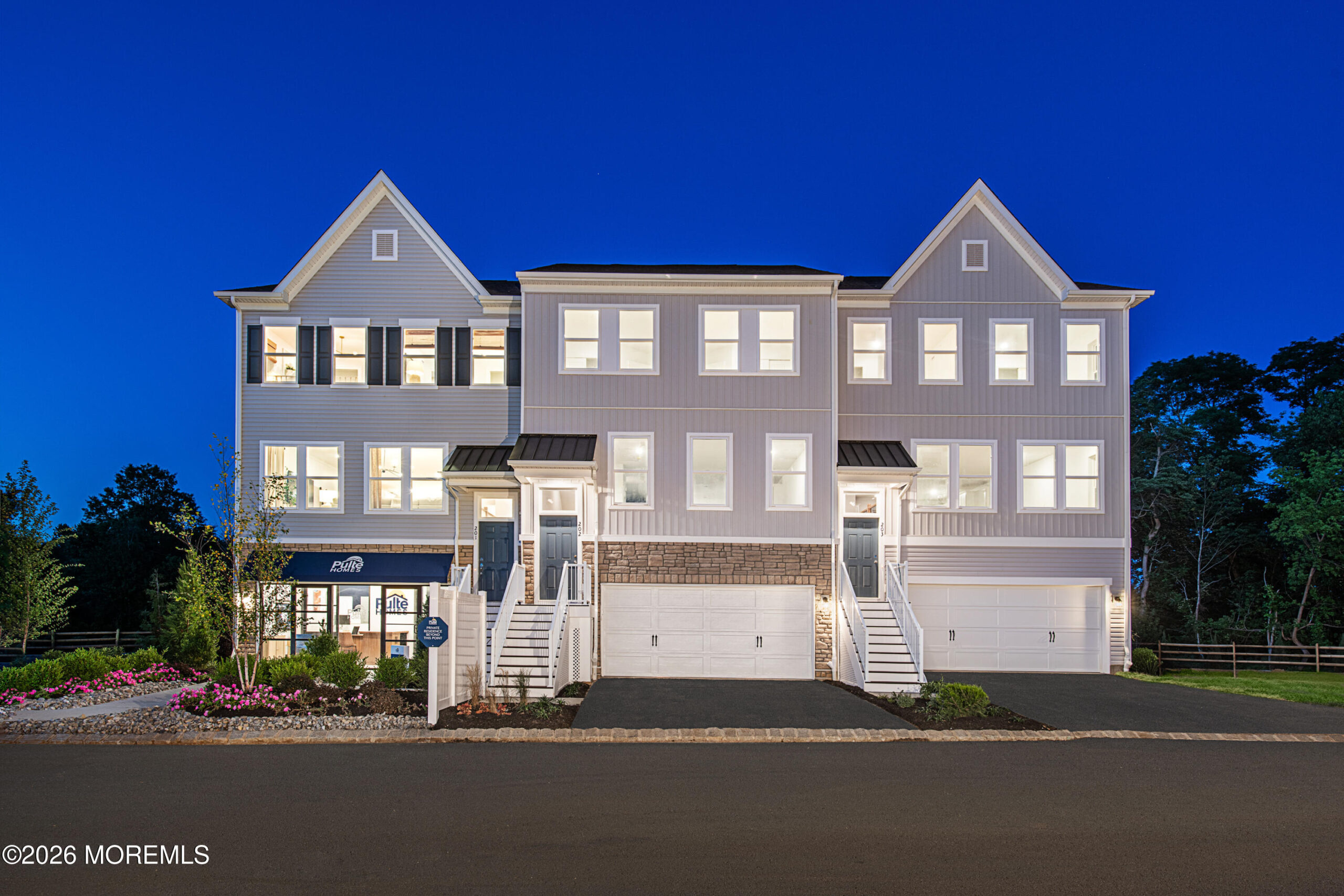 1502 Sierra Drive, Marlboro, NJ, 07746 image 25