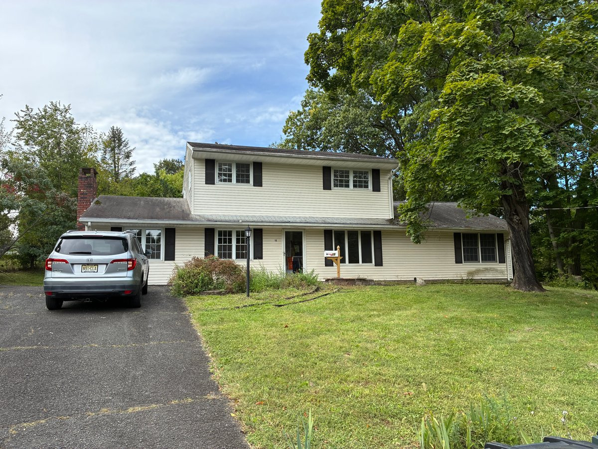 15 Allston Road, Kendall Park, NJ, 08824