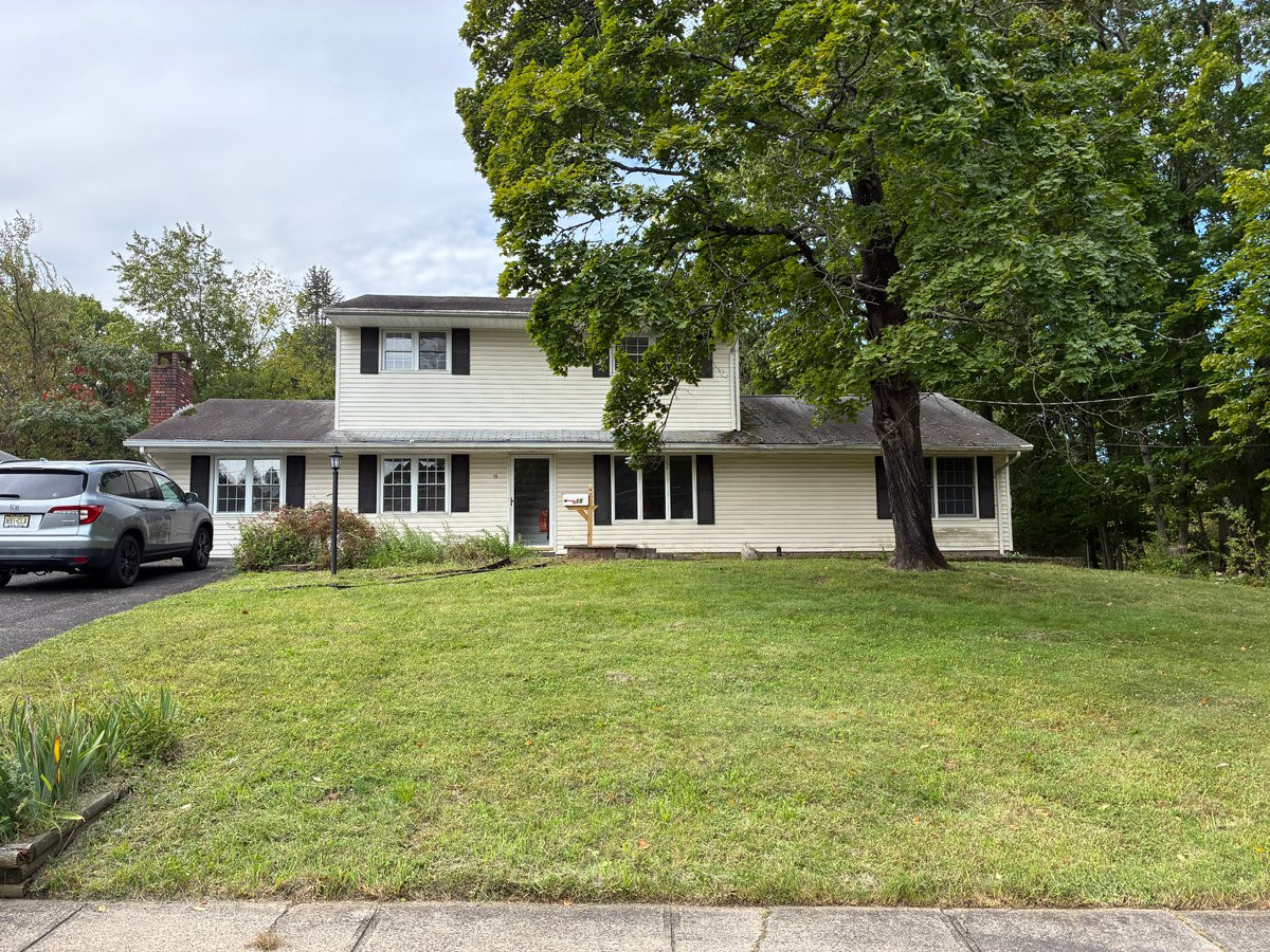 15 Allston Road Image 2