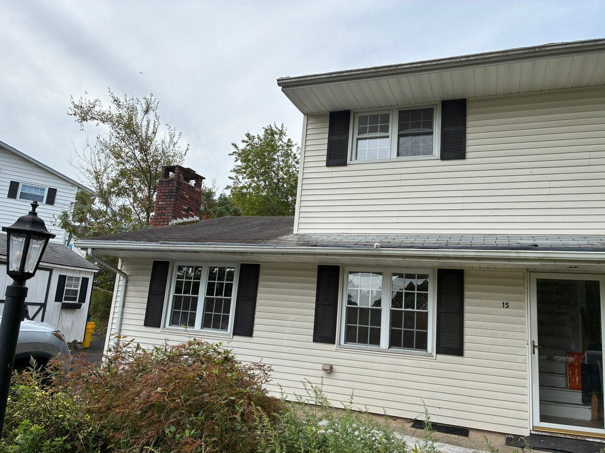 15 Allston Road Image 3