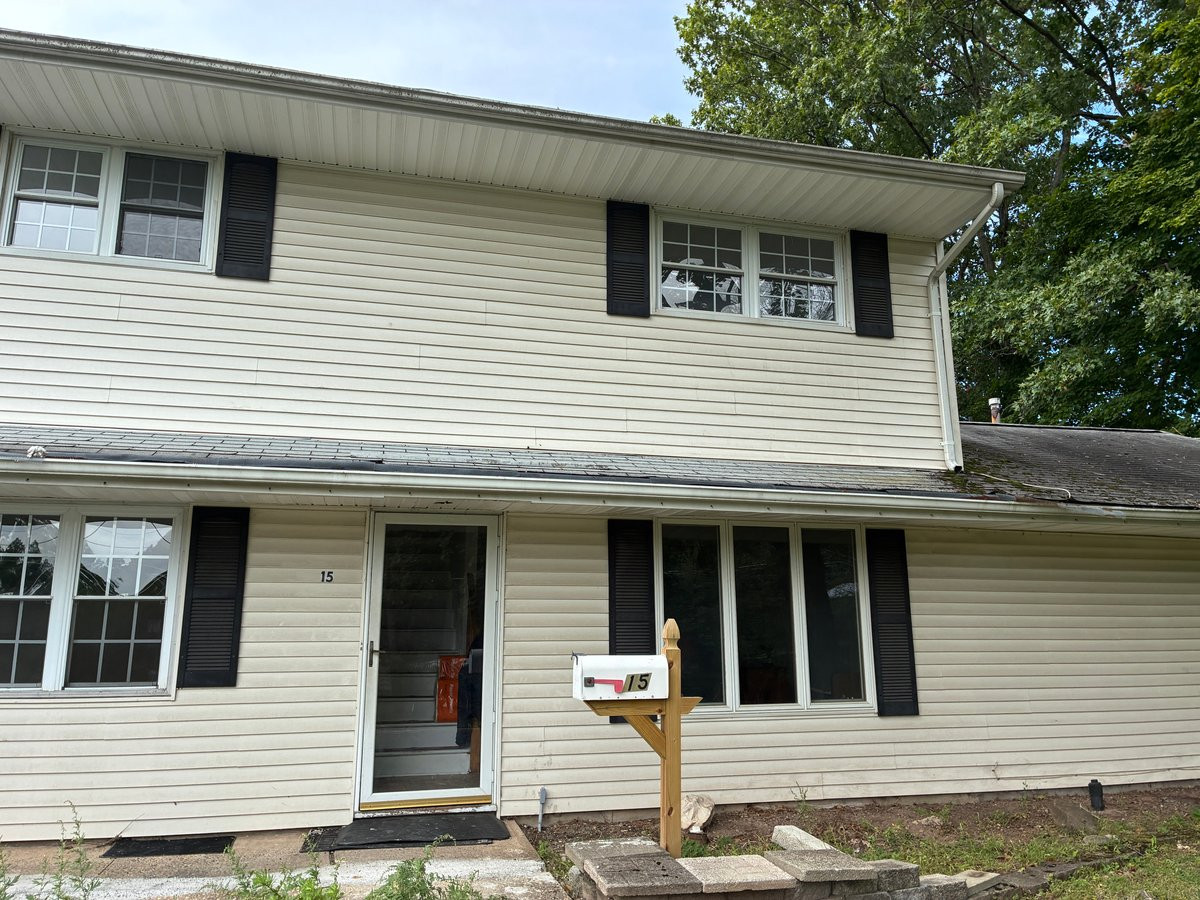 15 Allston Road Image 4