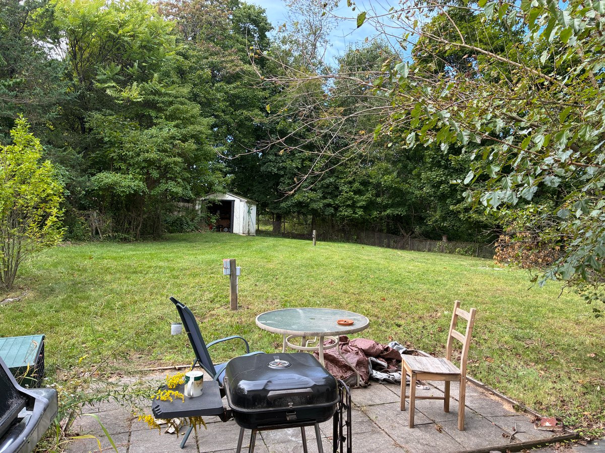 15 Allston Road, Kendall Park, NJ, 08824 image 6
