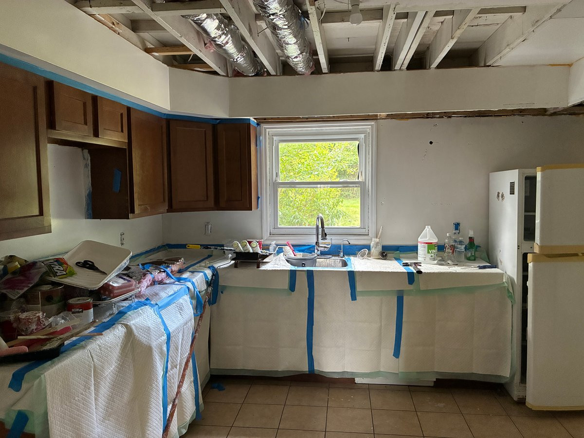 15 Allston Road, Kendall Park, NJ, 08824 image 12