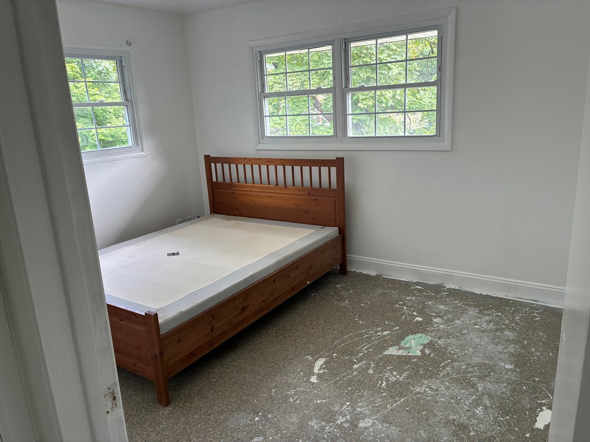 15 Allston Road, Kendall Park, NJ, 08824 image 17