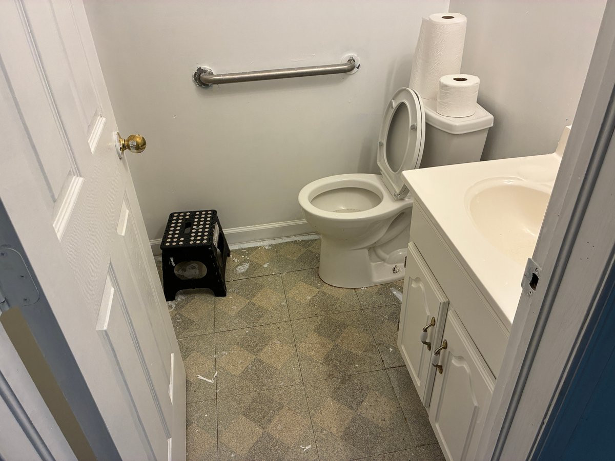 15 Allston Road, Kendall Park, NJ, 08824 image 16