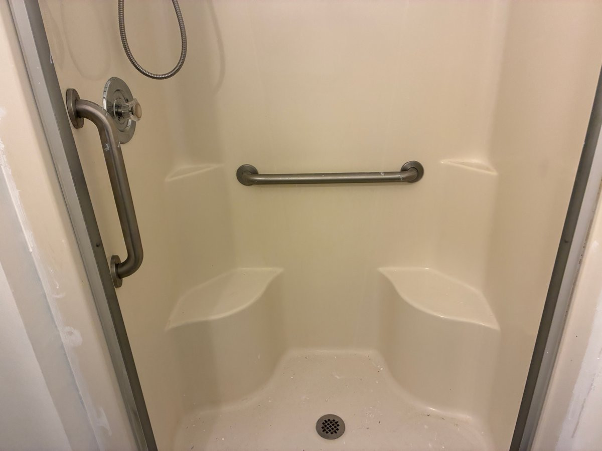 15 Allston Road, Kendall Park, NJ, 08824 image 18