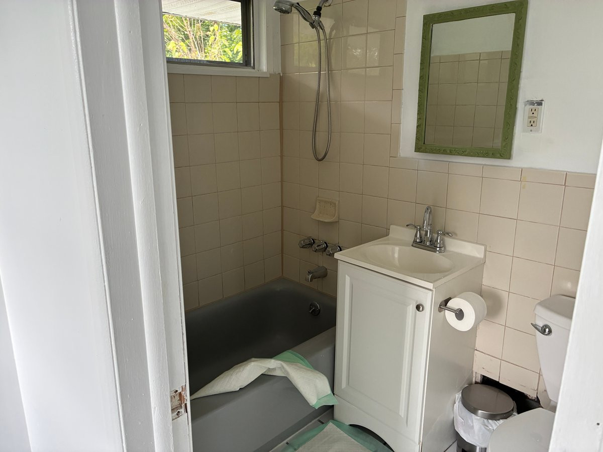15 Allston Road, Kendall Park, NJ, 08824 image 19