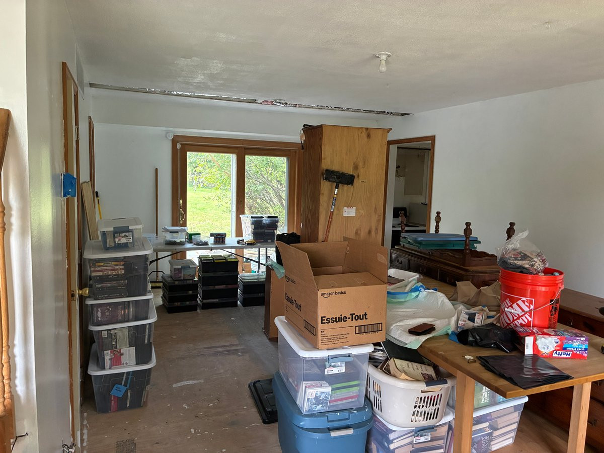 15 Allston Road, Kendall Park, NJ, 08824 image 22