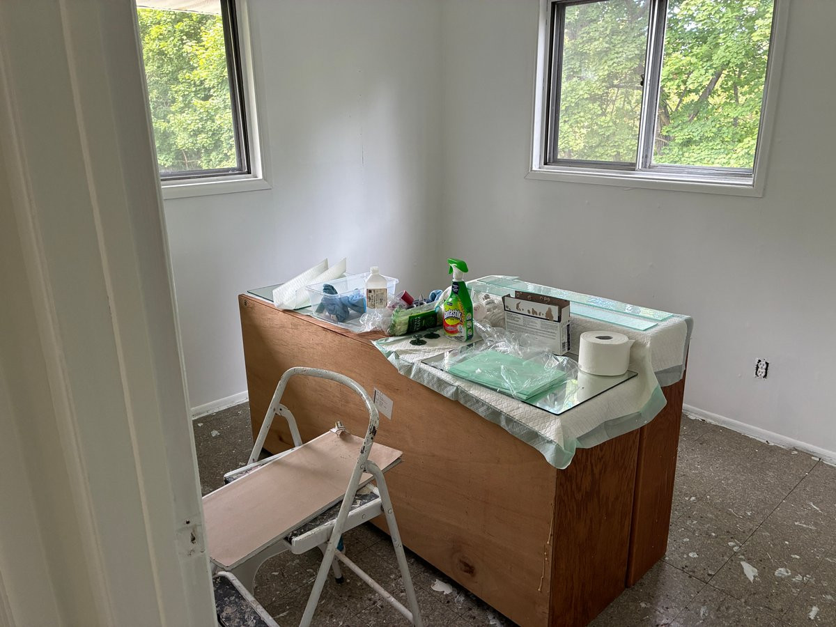 15 Allston Road, Kendall Park, NJ, 08824 image 27