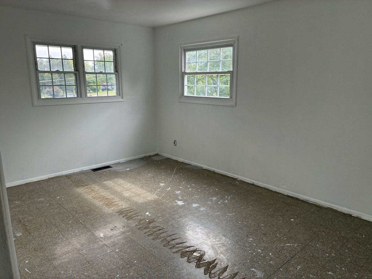 15 Allston Road, Kendall Park, NJ, 08824 image 31