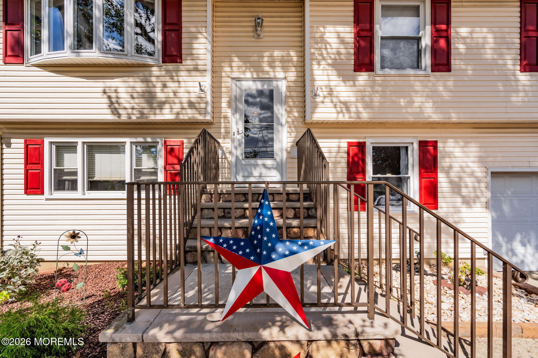 1476 Green Grove Road, Brick, NJ, 08724