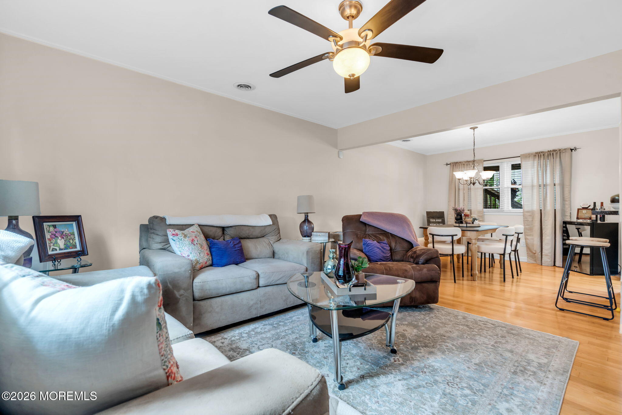 1476 Green Grove Road Image 2