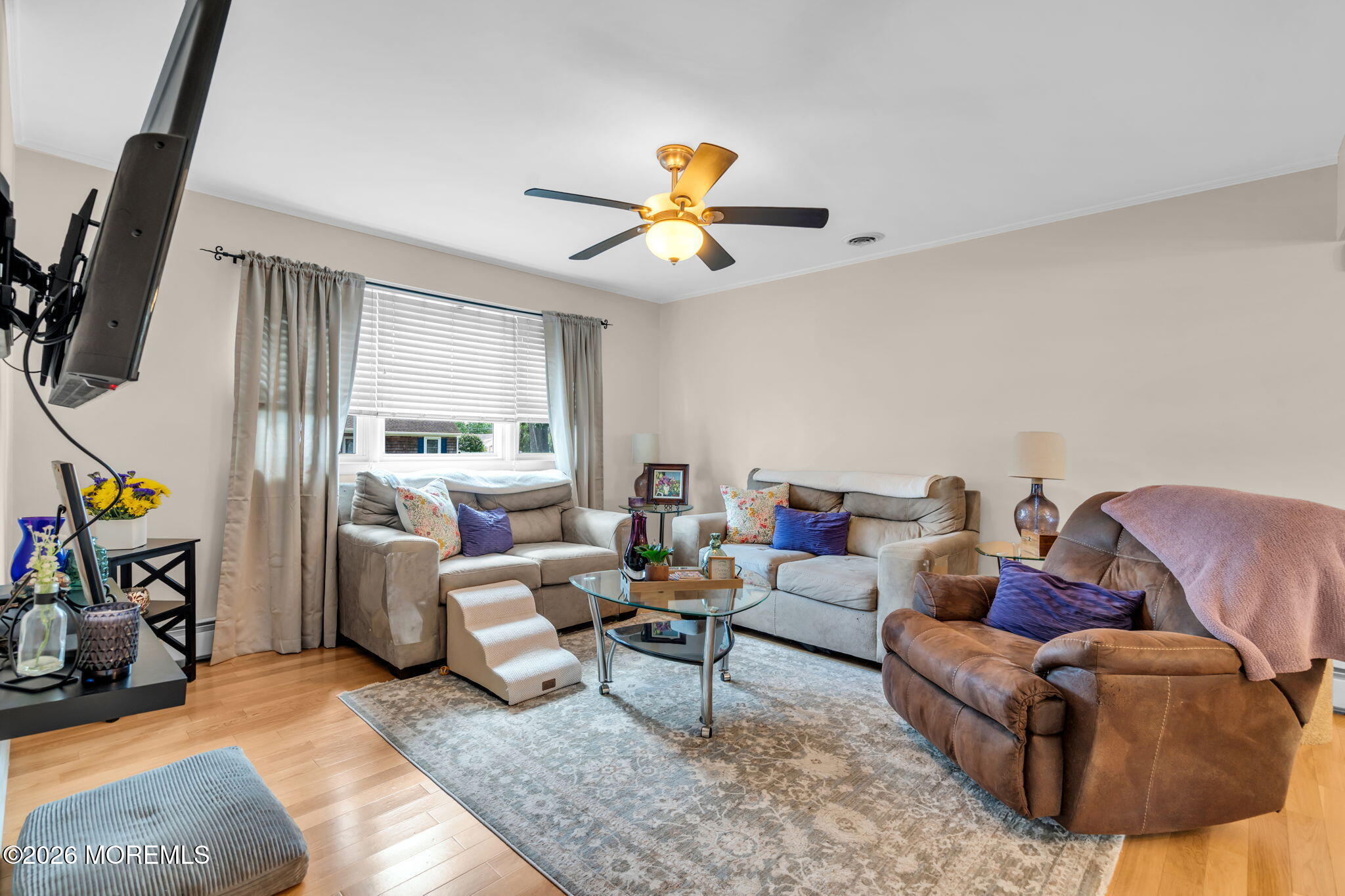 1476 Green Grove Road Image 4