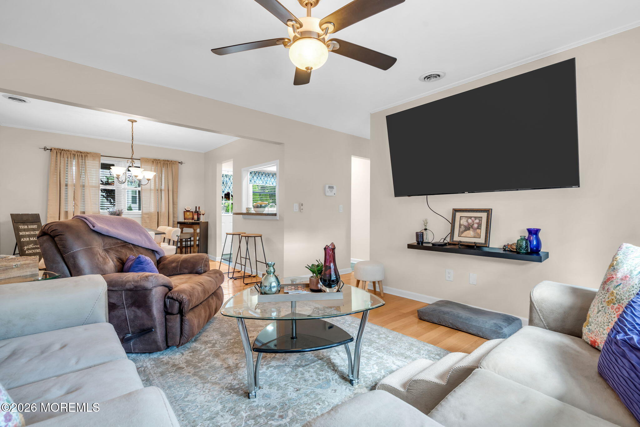 1476 Green Grove Road Image 5