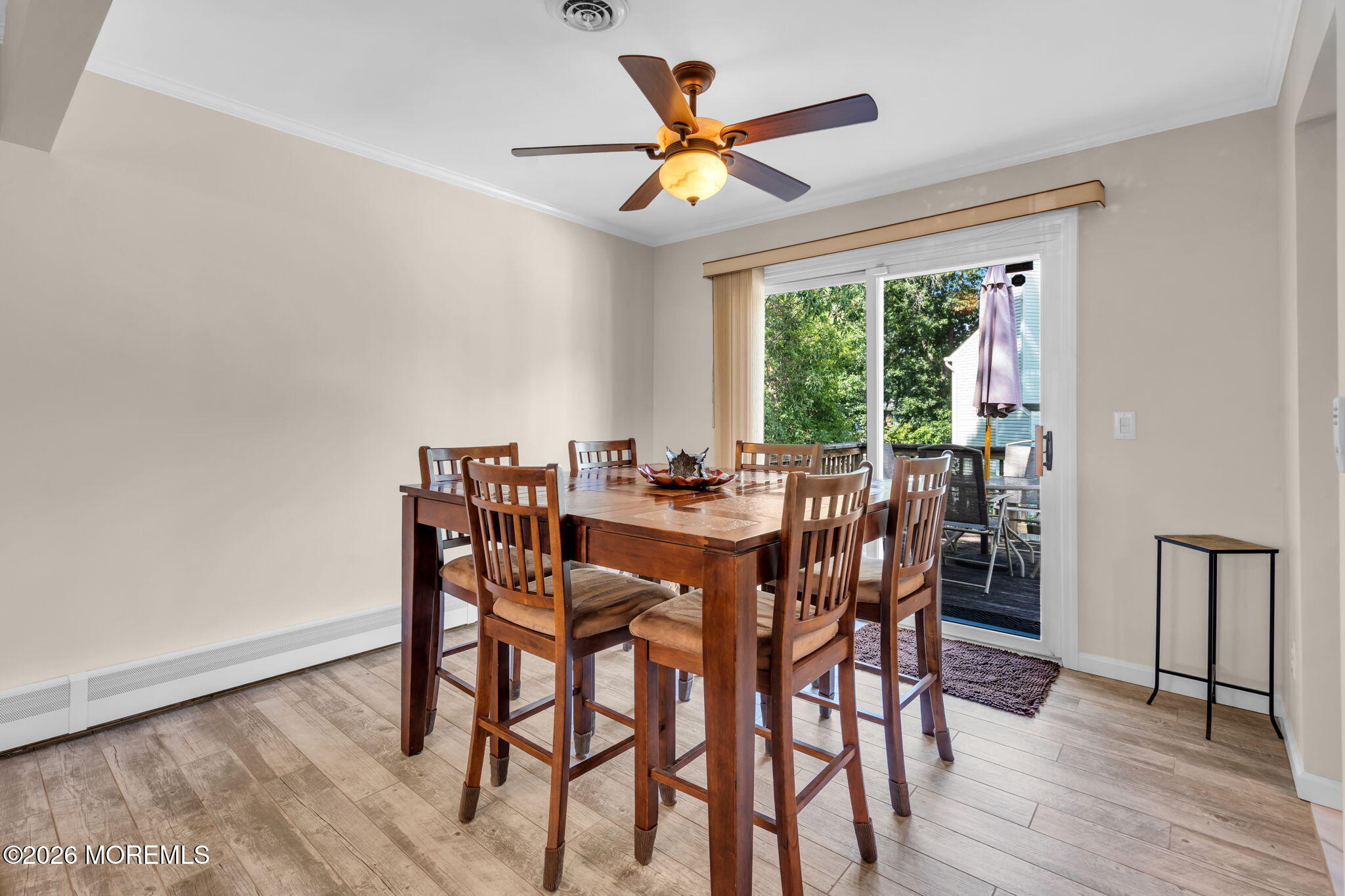 1476 Green Grove Road, Brick, NJ, 08724 image 6