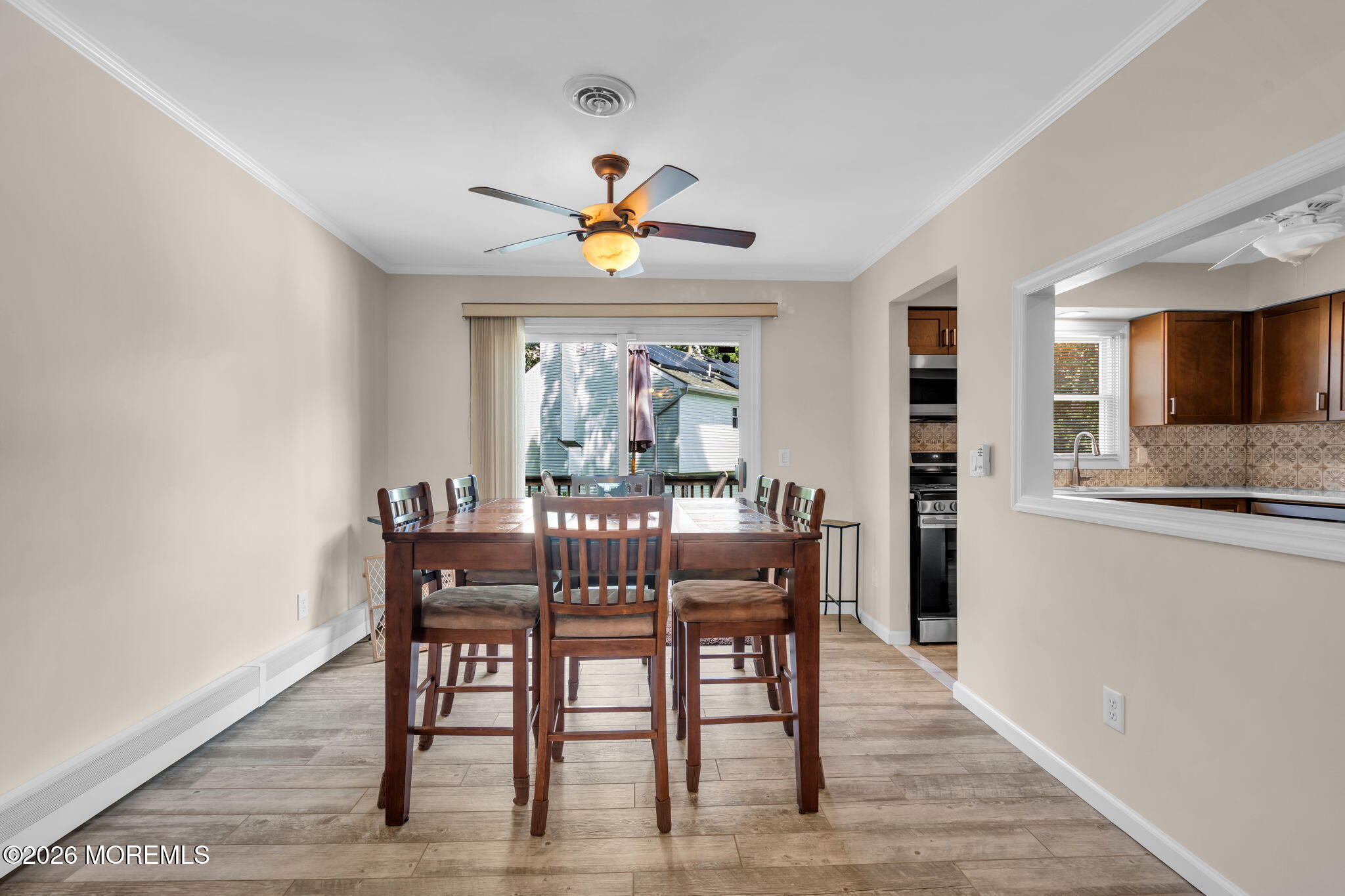 1476 Green Grove Road, Brick, NJ, 08724 image 7