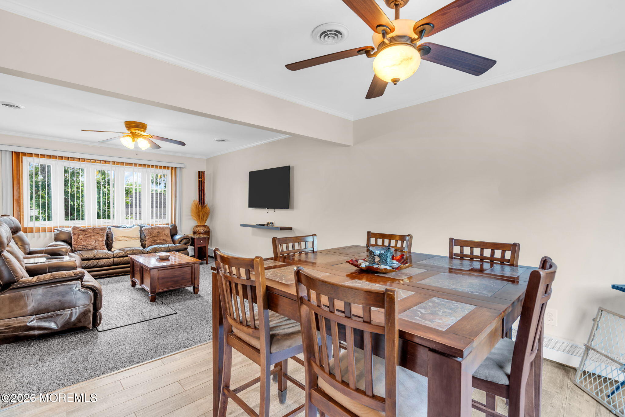 1476 Green Grove Road, Brick, NJ, 08724 image 8
