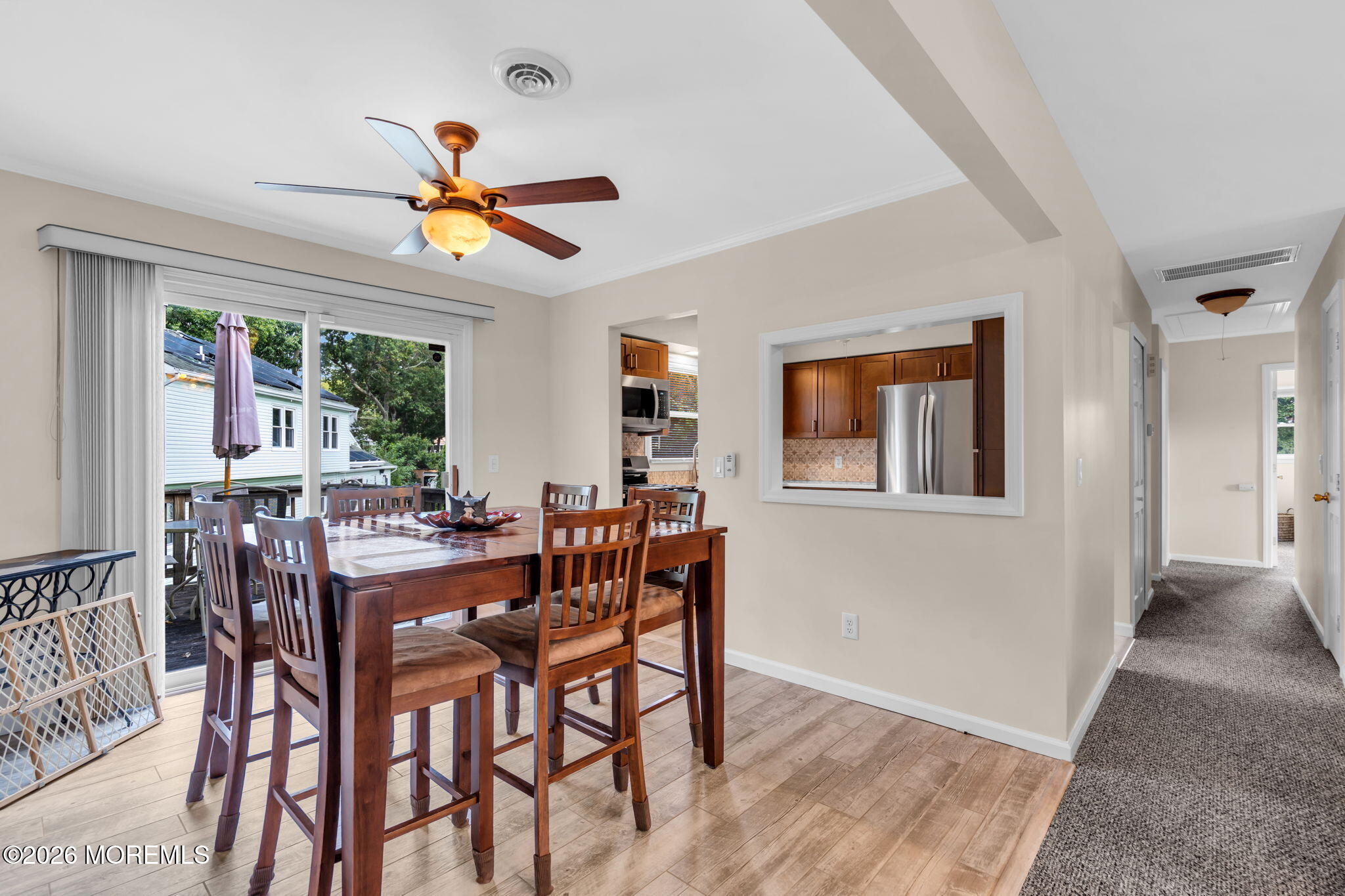 1476 Green Grove Road, Brick, NJ, 08724 image 9