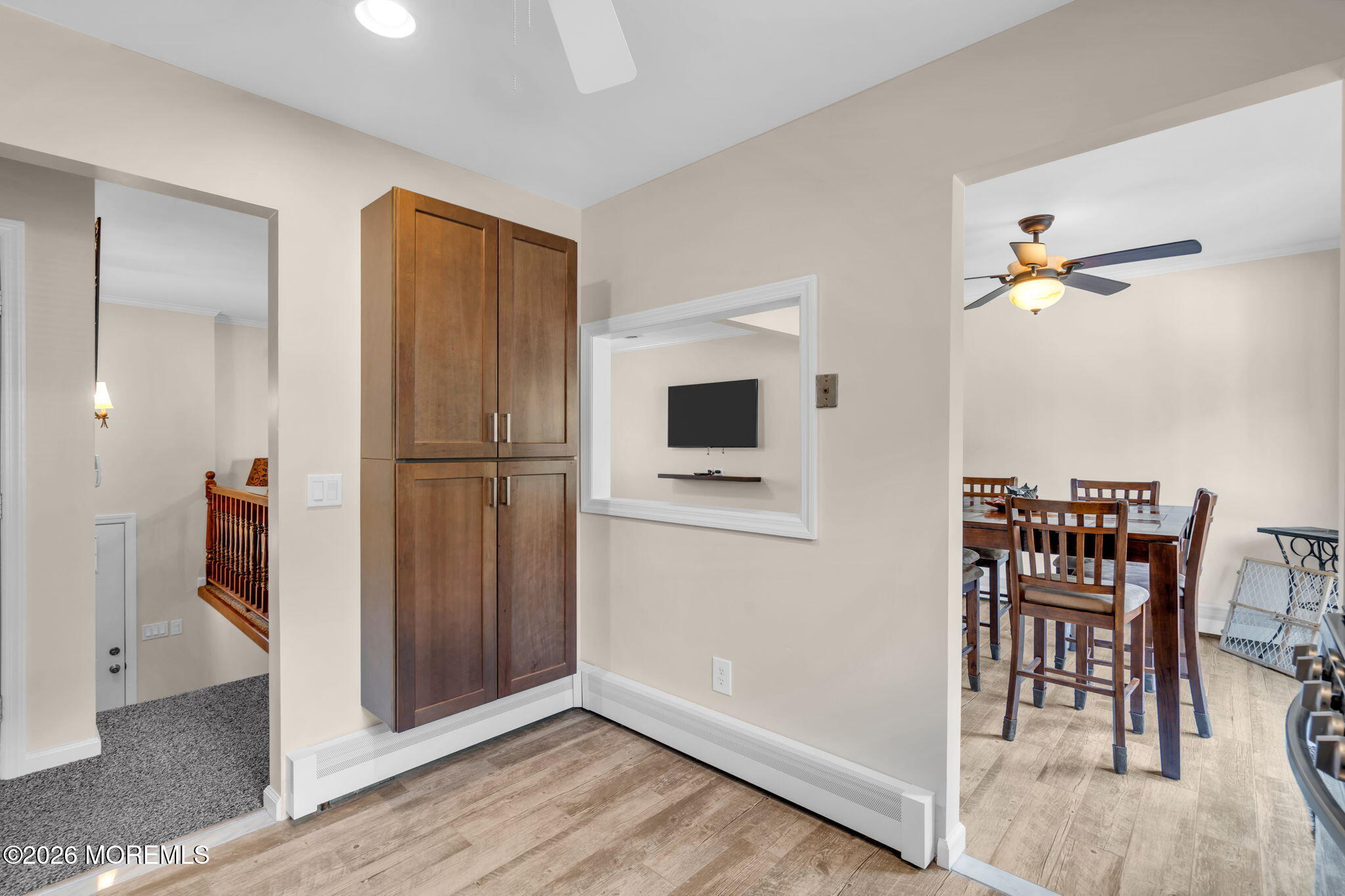 1476 Green Grove Road, Brick, NJ, 08724 image 10
