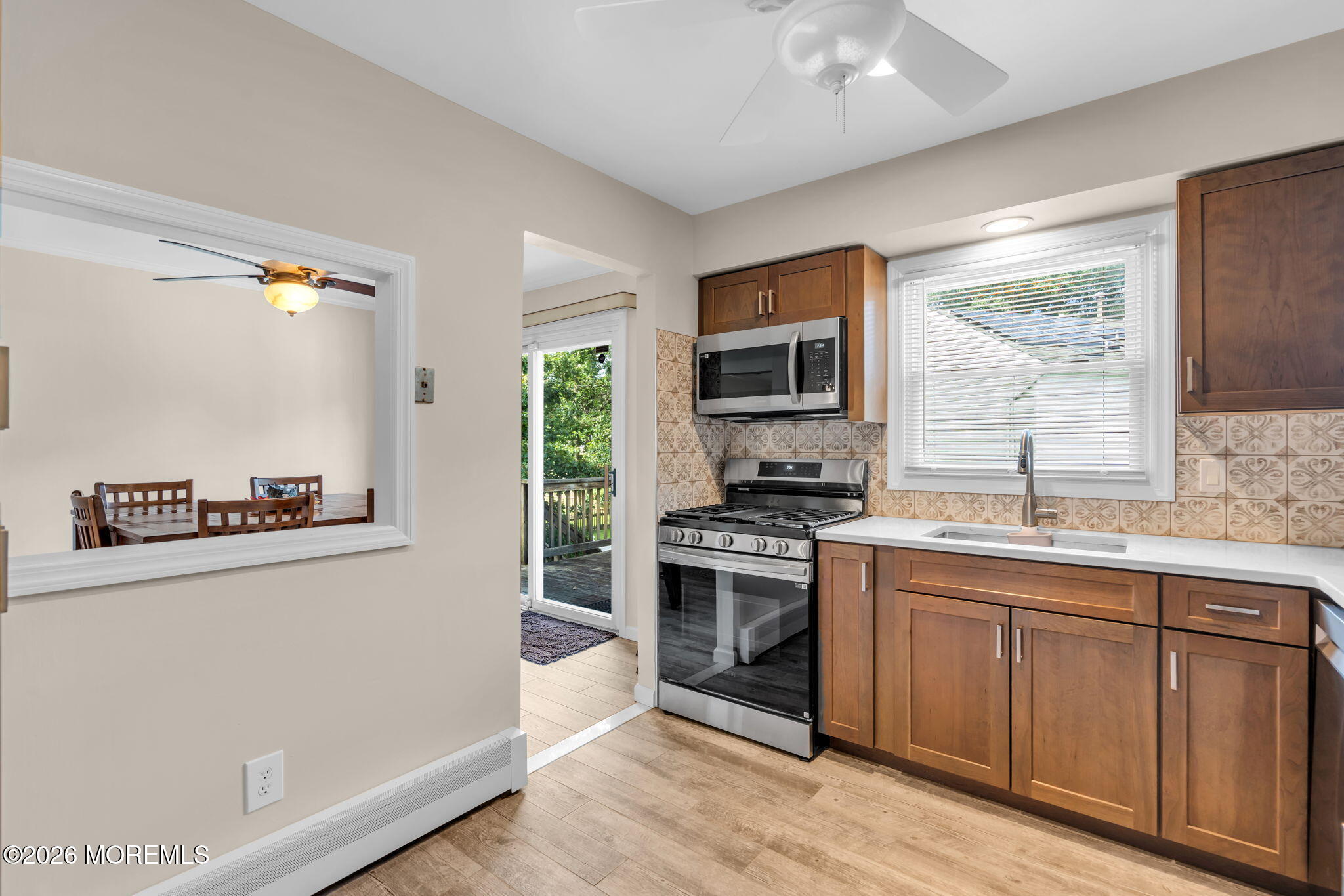 1476 Green Grove Road, Brick, NJ, 08724 image 12