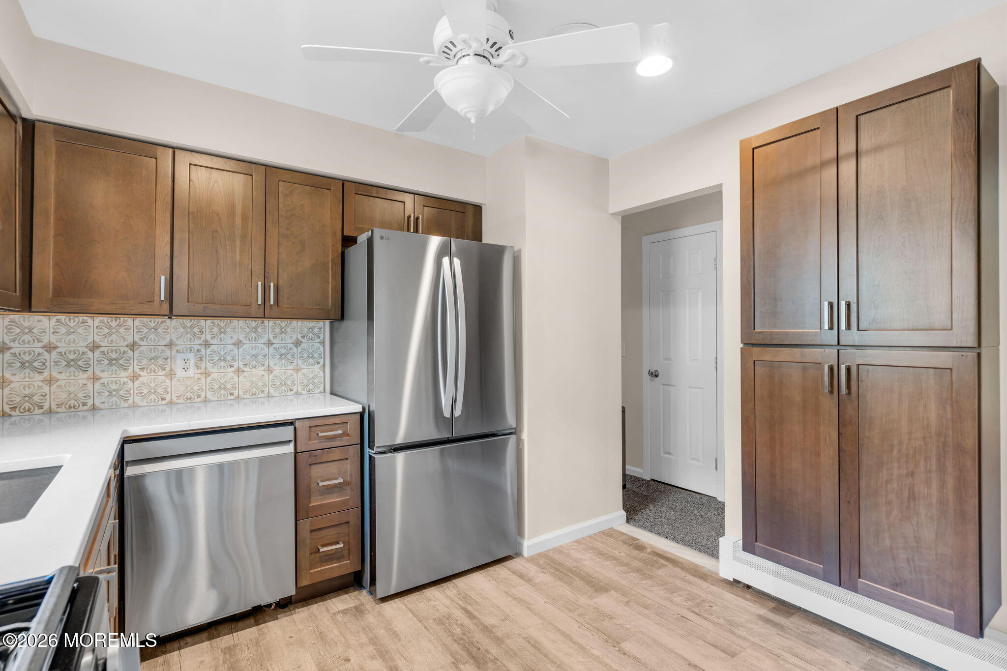 1476 Green Grove Road, Brick, NJ, 08724 image 13