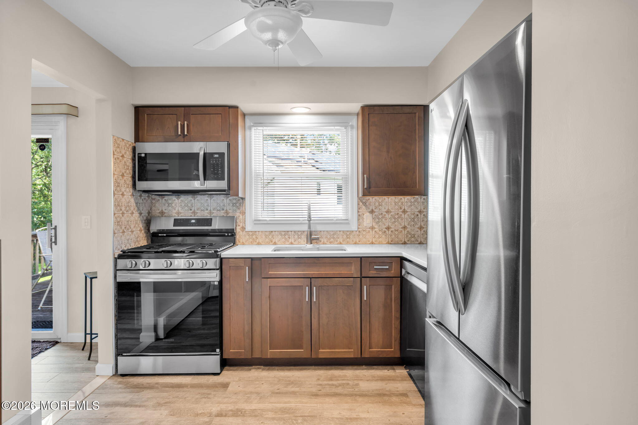 1476 Green Grove Road, Brick, NJ, 08724 image 11