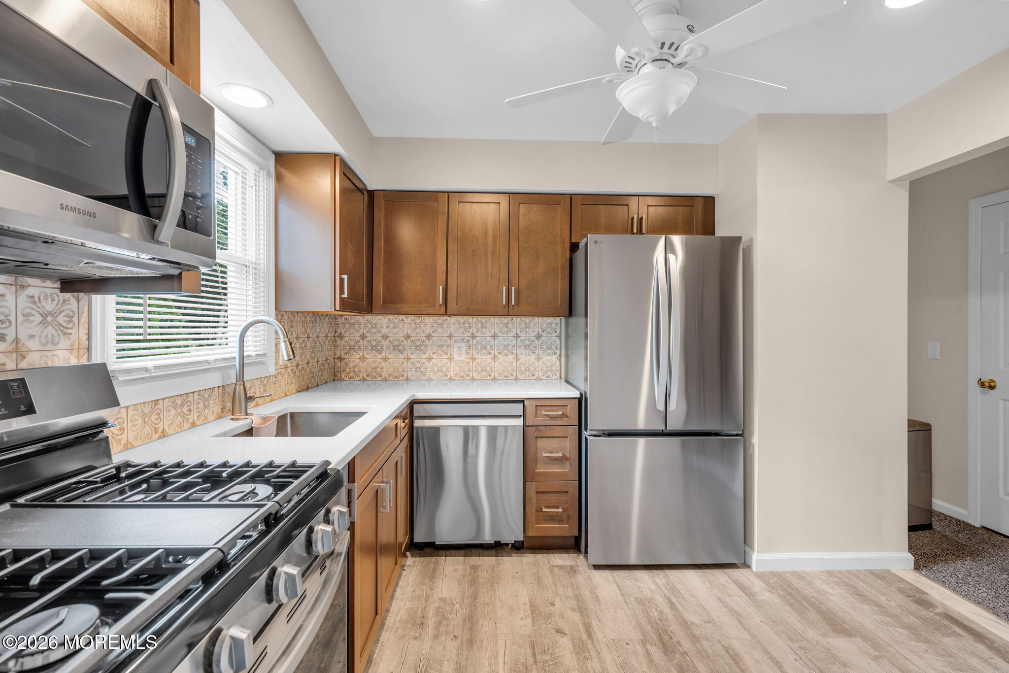 1476 Green Grove Road, Brick, NJ, 08724 image 14
