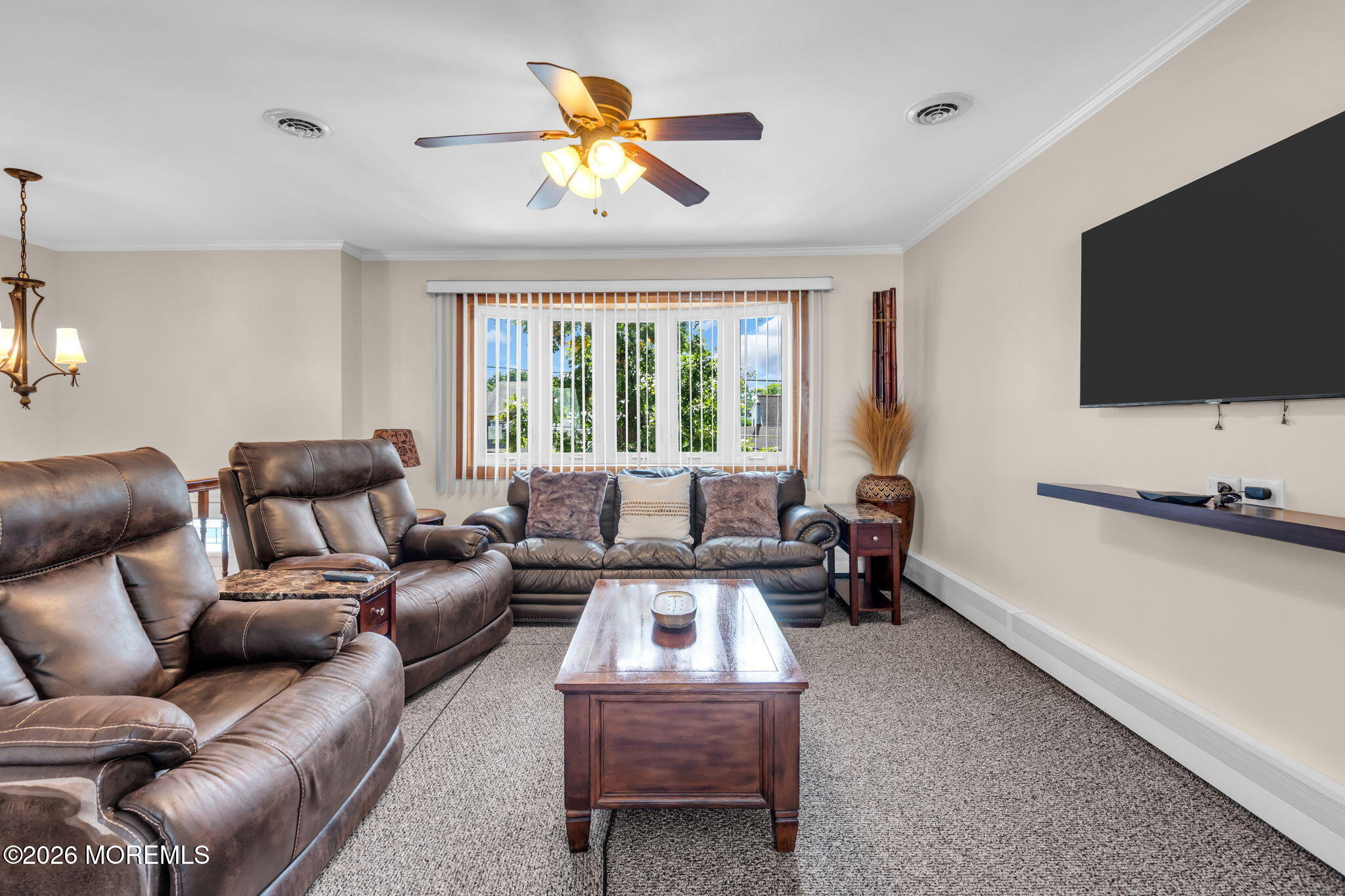 1476 Green Grove Road, Brick, NJ, 08724 image 15