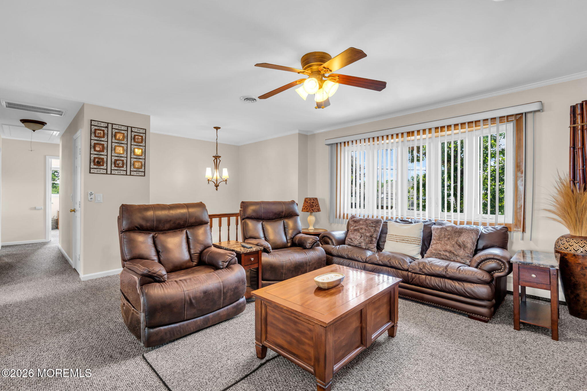 1476 Green Grove Road, Brick, NJ, 08724 image 16