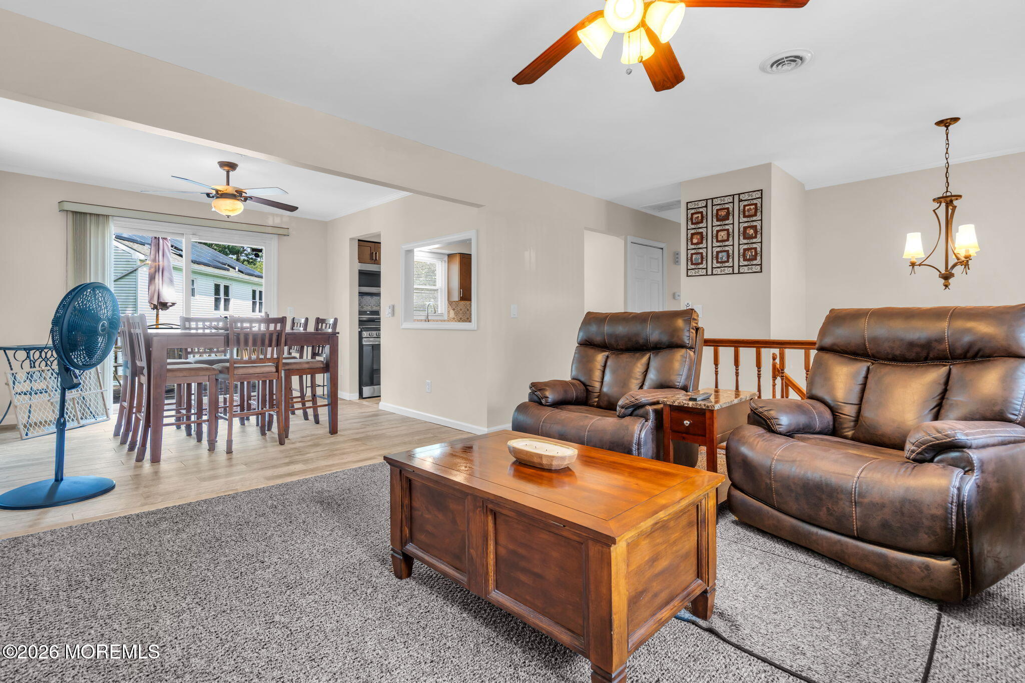 1476 Green Grove Road, Brick, NJ, 08724 image 17