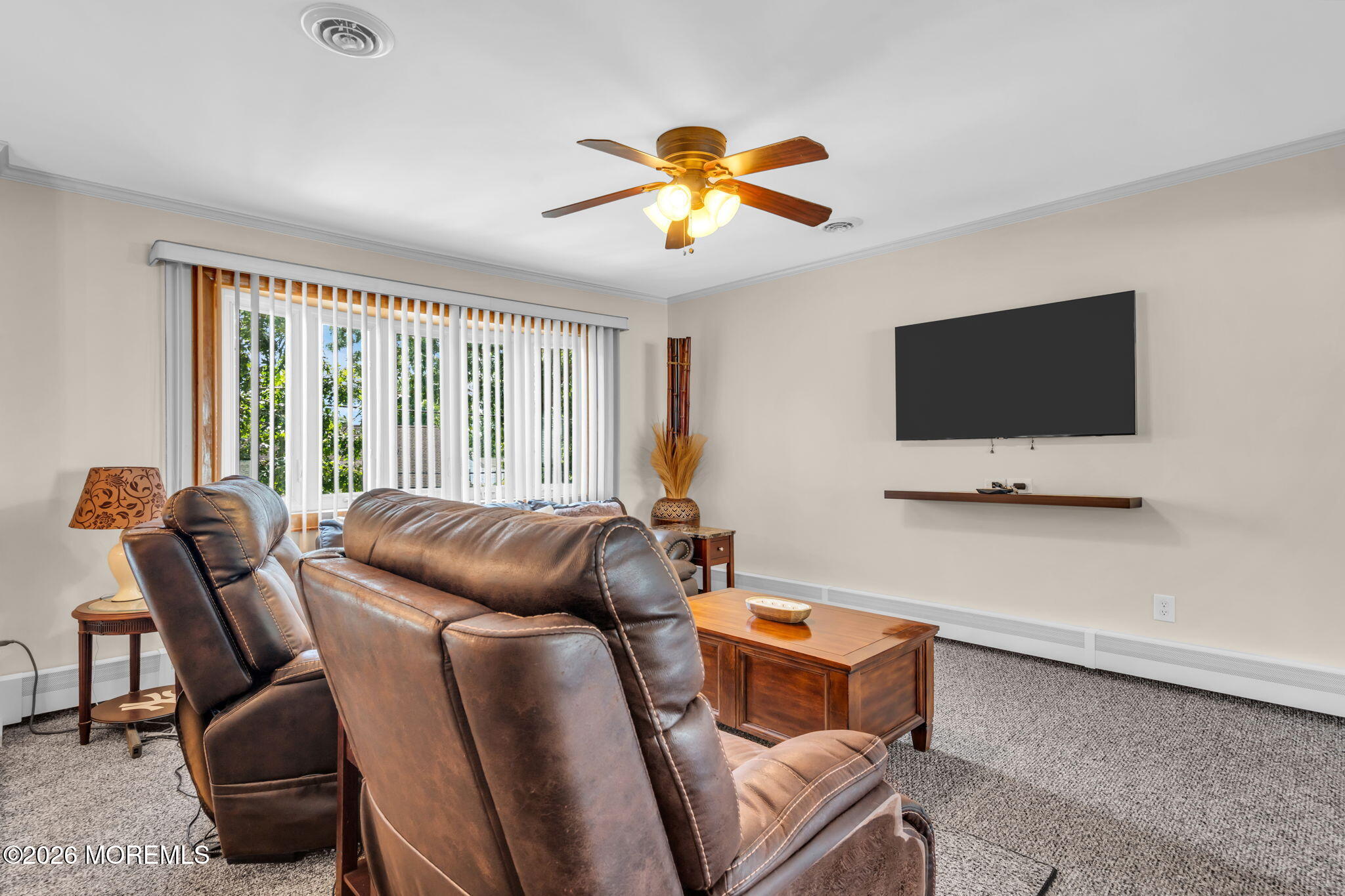 1476 Green Grove Road, Brick, NJ, 08724 image 18